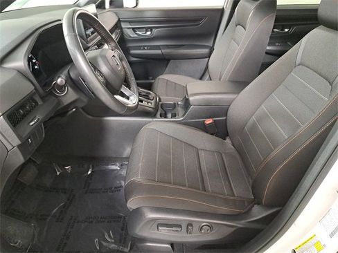 Used 2023 Honda CR-V Sport image 19