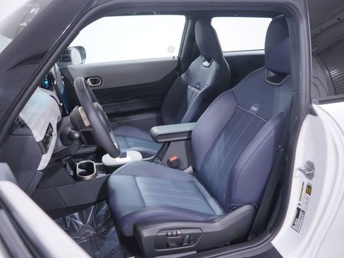 Used 2025 MINI Cooper S FWD image 7
