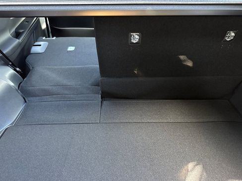 New 2026 Toyota bZ AWD/4WD image 17