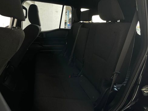 Used 2025 Toyota Land Cruiser 1958 image 15