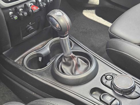 Used 2019 MINI Cooper Countryman S FWD image 19