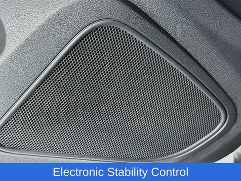 Used 2023 Nissan Maxima Platinum w/ Sport Mat Group image 26