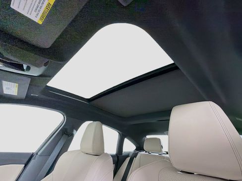 Used 2025 BMW 228i xDrive 228 xDrive Gran Coupe image 14