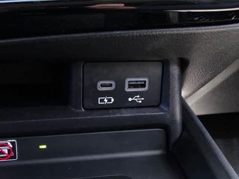 Used 2023 Lexus NX 350 AWD image 32