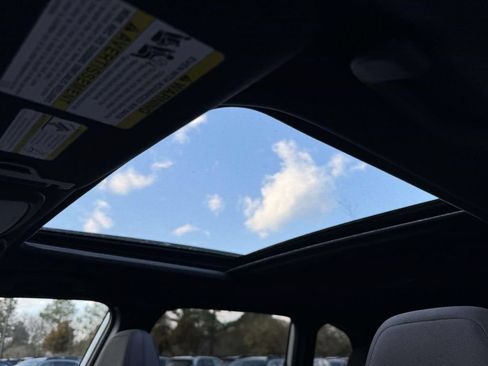 Certified 2026 Subaru Forester Premium AWD/4WD image 17