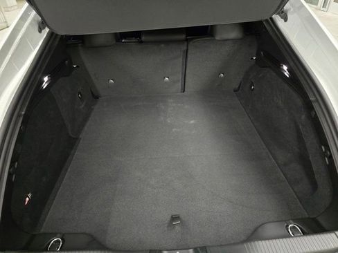 New 2025 Dodge Charger R/T w/ Quick Order Package 25M R/T image 35