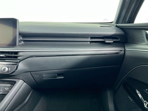 New 2026 Kia K5 GT-Line image 35