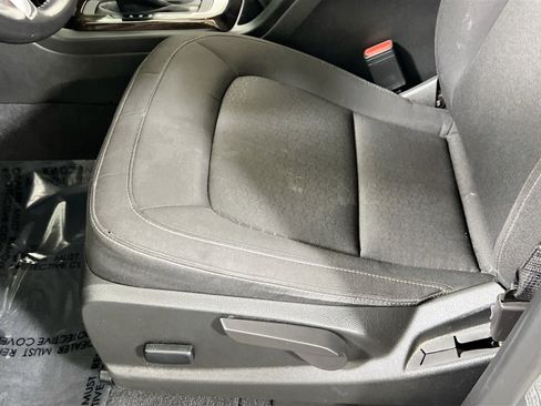 Used 2022 GMC Canyon Elevation AWD/4WD image 18