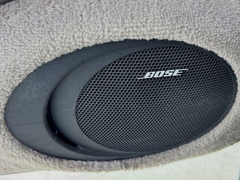 Used 2003 Porsche 911 Carrera RWD image 21