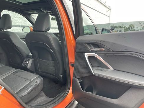 Used 2023 BMW X1 xDrive28i AWD/4WD image 35