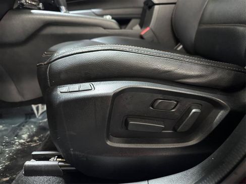 Used 2023 MAZDA CX-5 AWD 2.5 S image 18