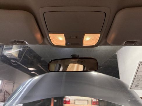 Used 2015 Honda CR-V LX image 14