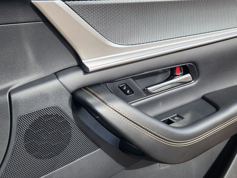 New 2026 MAZDA CX-90 Plug-In Hybrid w/Premium Sport image 20