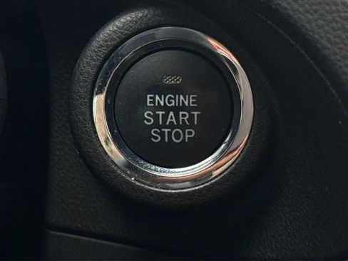 Used 2022 Subaru Impreza 2.0i Premium AWD/4WD image 30
