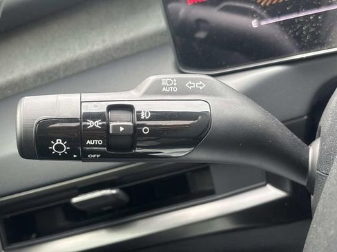 New 2027 Kia Telluride EX X-Line AWD/4WD image 31