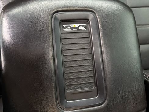 Used 2016 GMC Sierra 1500 Denali w/ Denali Ultimate Package image 43