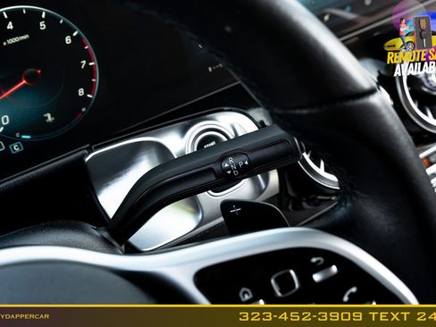 Used 2020 Mercedes-Benz GLB 250 image 25