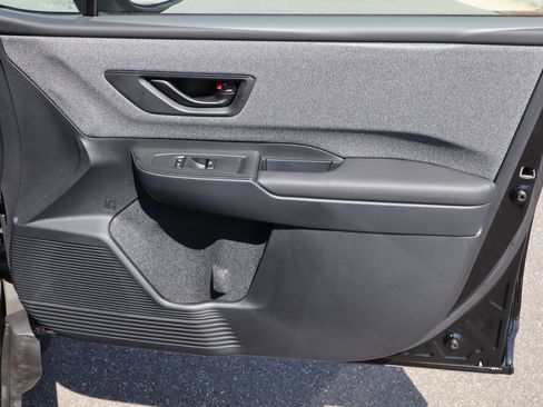 New 2026 Subaru Outback Premium w/ Premium/Limited Package image 19