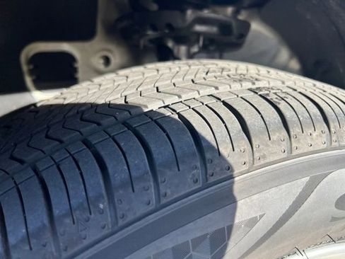 Certified 2026 Hyundai Kona SE image 23