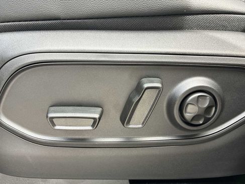 New 2026 Jeep Grand Cherokee L 4WD image 14