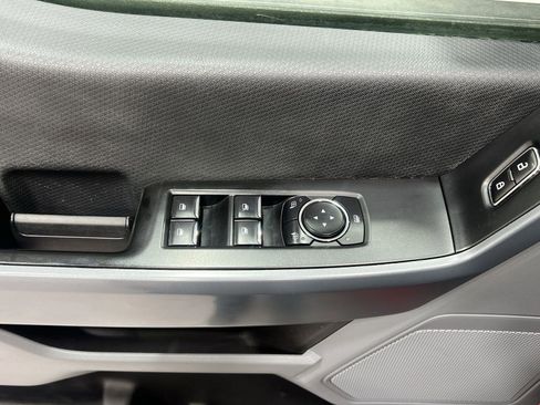 Used 2023 Ford F150 XLT image 13