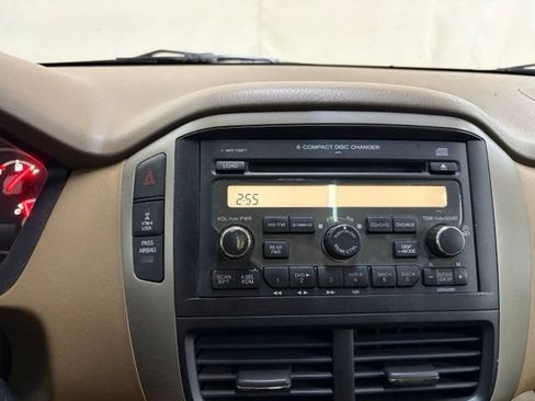 Used 2006 Honda Pilot EX-L image 36