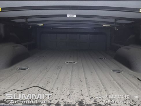 New 2026 RAM 2500 Laramie AWD/4WD image 27