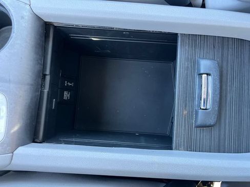 Used 2016 Honda Pilot EX-L image 28
