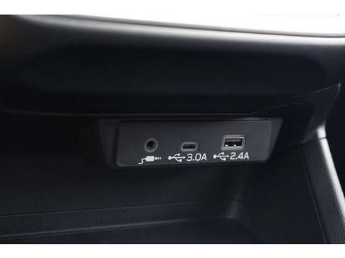 New 2026 Subaru Impreza 2.0i Sport AWD/4WD image 35