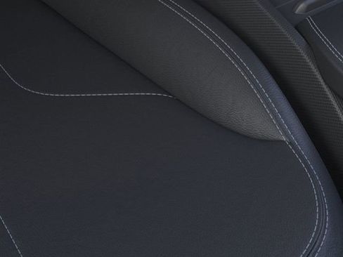 New 2026 Ford Mustang Mach-E Select w/ Technology Package image 16