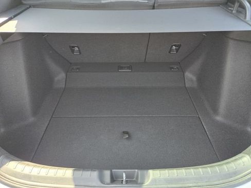 Used 2025 Honda Civic Sport image 30
