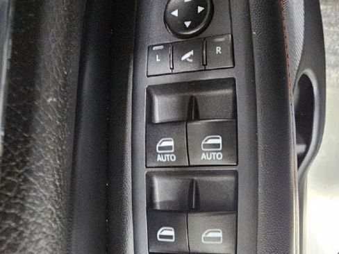 Used 2020 Jeep Grand Cherokee Trailhawk image 28