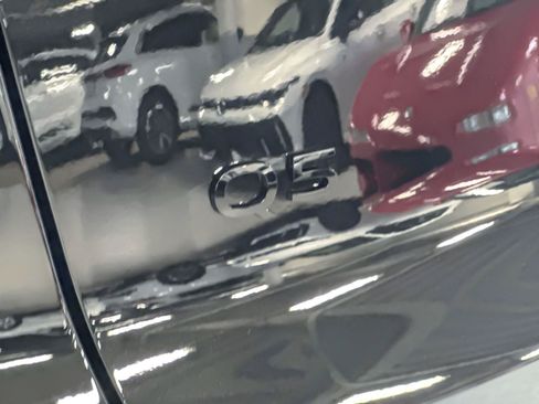 New 2026 Audi Q5 Premium AWD/4WD image 26