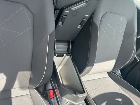 New 2026 Volkswagen Jetta Sport image 36