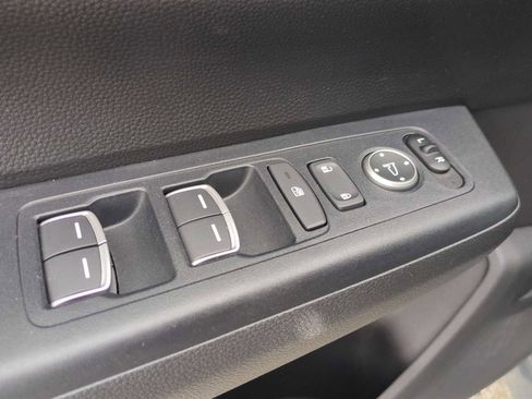 Used 2024 Honda CR-V EX-L image 23