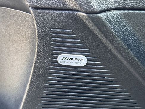 Used 2018 Dodge Challenger T/A image 20