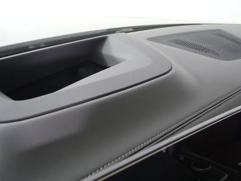 New 2026 BMW X7 xDrive40i AWD/4WD image 20