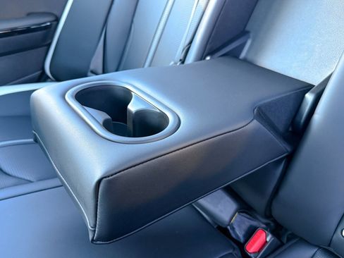 New 2026 Kia K5 GT-Line w/ GT-Line Premium Package image 35