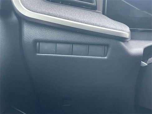 New 2025 Nissan Kicks SV w/ SV Premium Package image 19