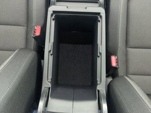 New 2026 Honda CR-V EX image 25
