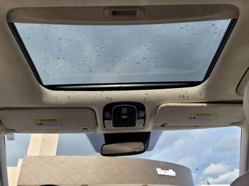 Used 2020 Hyundai Palisade Limited image 11