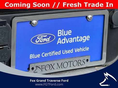 Certified 2019 Ford F150 XLT w/ Equipment Group 302A Luxury AWD/4WD image 42