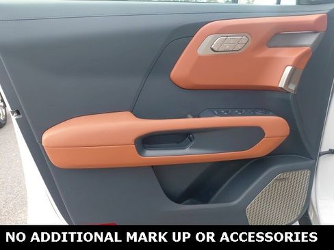 New 2027 Kia Telluride SX image 26