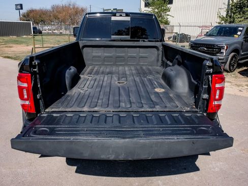 Used 2024 RAM 3500 Tradesman w/ Towing Technology Group image 60