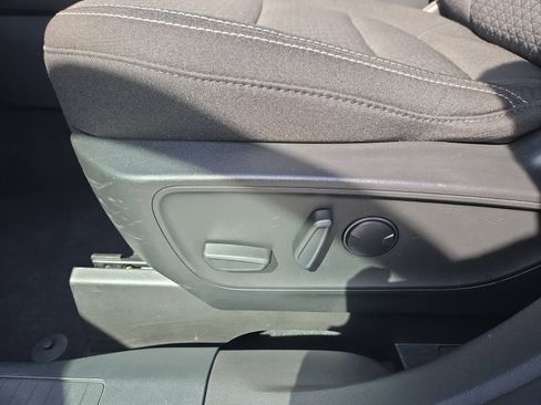 Used 2023 Ford Escape Active AWD/4WD image 12