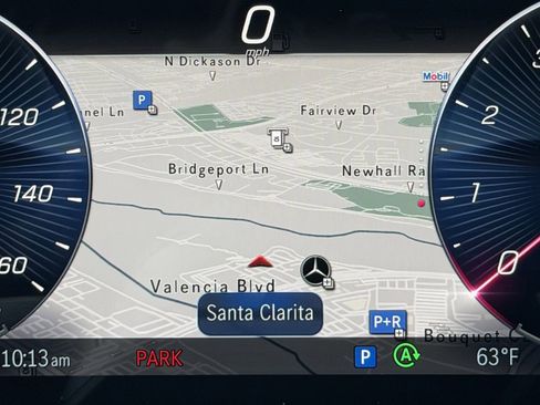 New 2026 Mercedes-Benz GLE 450 4MATIC Coupe image 21