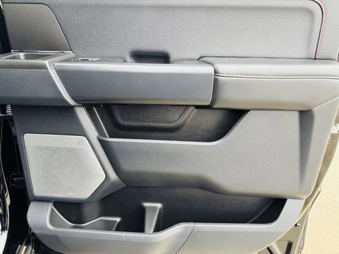 Used 2024 Ford F150 Raptor image 39