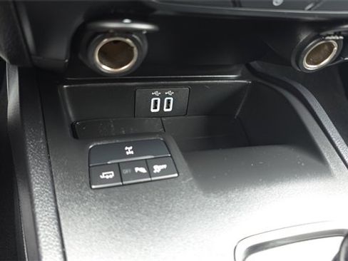 Used 2022 Ford Ranger XLT w/ Equipment Group 301A Mid image 34