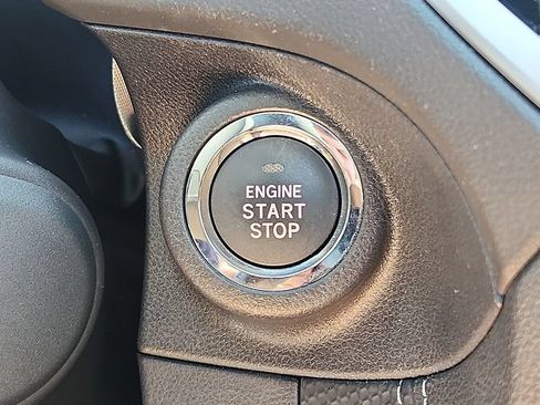 Used 2021 Subaru Forester Limited AWD/4WD image 26