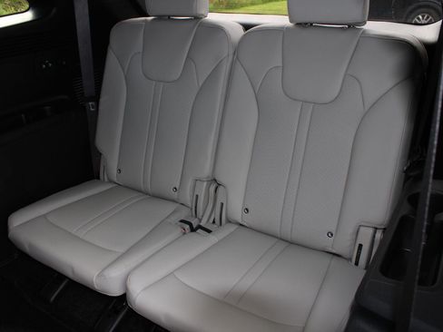New 2026 Kia Sorento SX Prestige AWD/4WD image 18